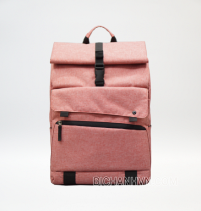 LBP-1611 Laptop Backpack